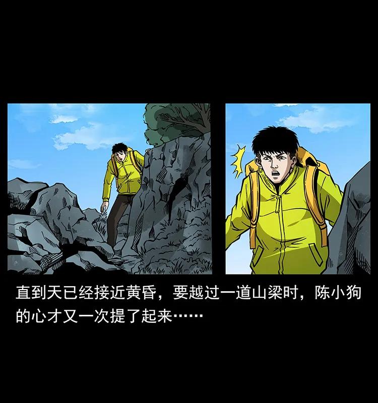 78.jpg