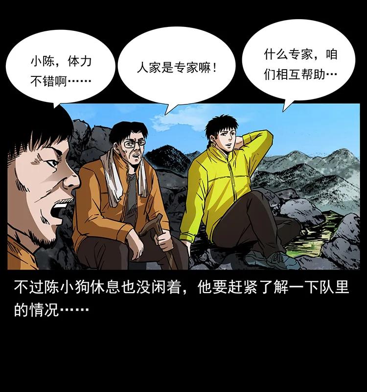 20.jpg