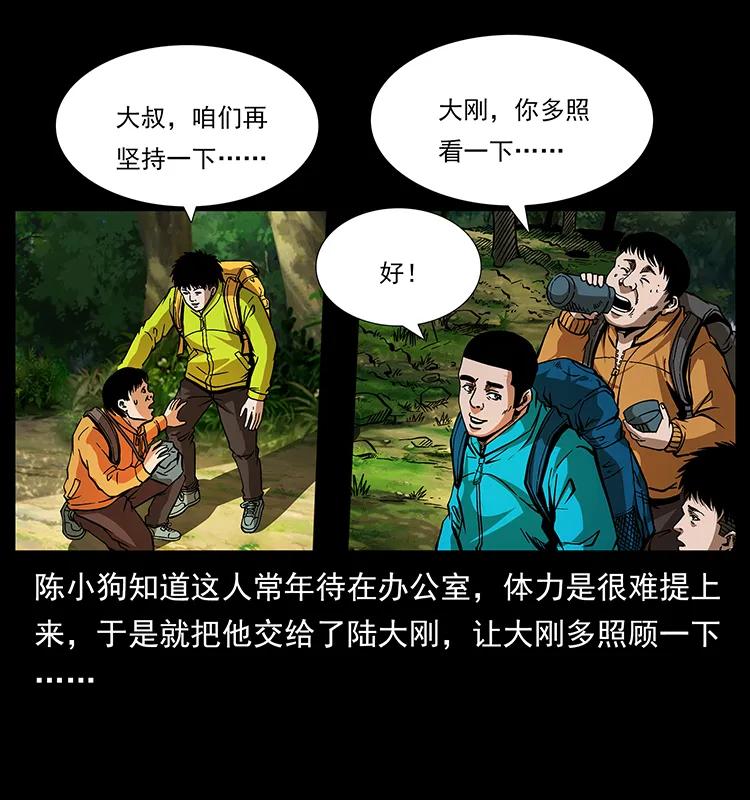 16.jpg