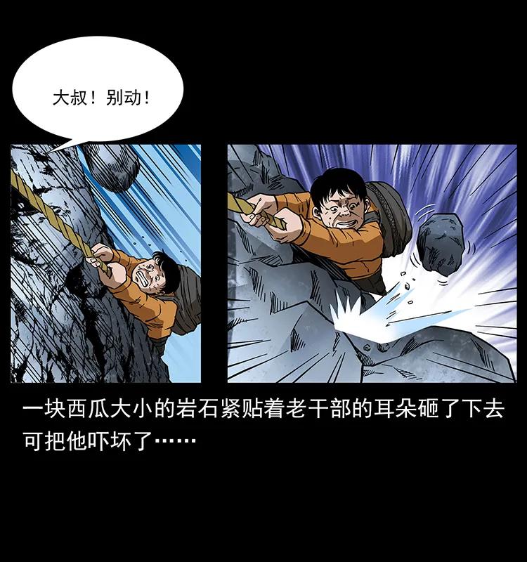 20.jpg