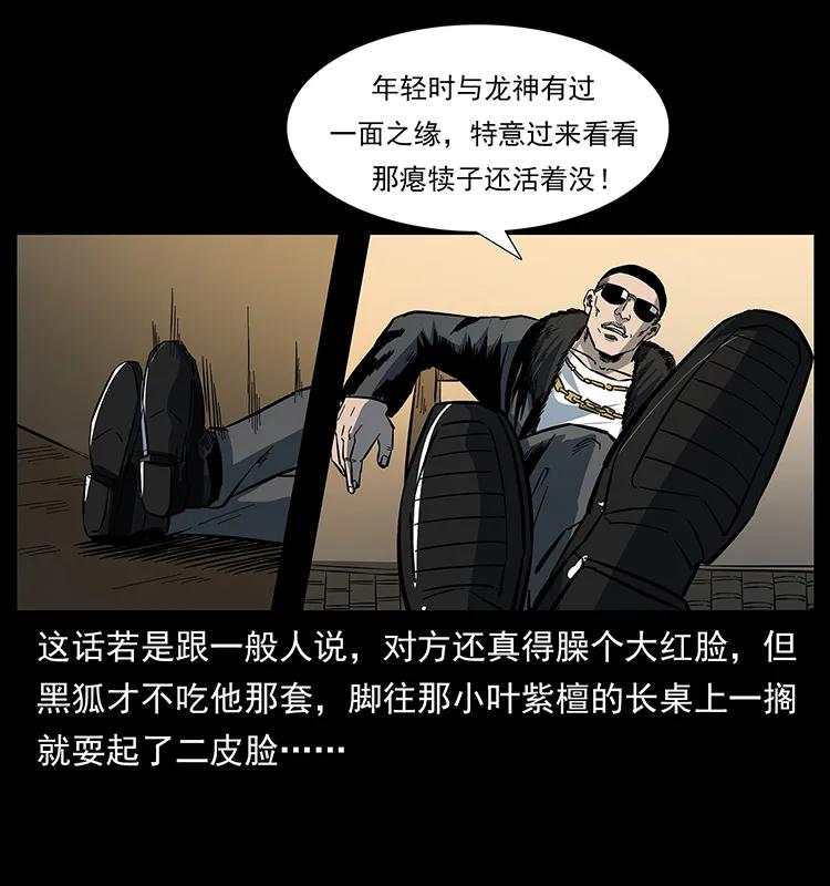 63.jpg