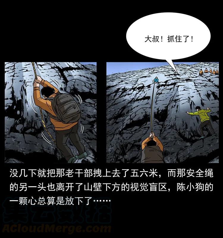 25.jpg