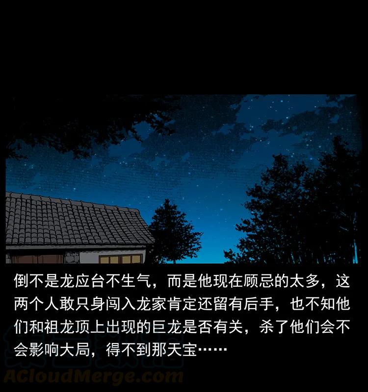 77.jpg
