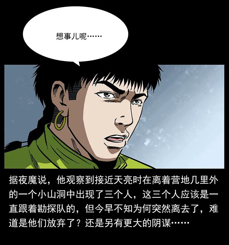 60.jpg