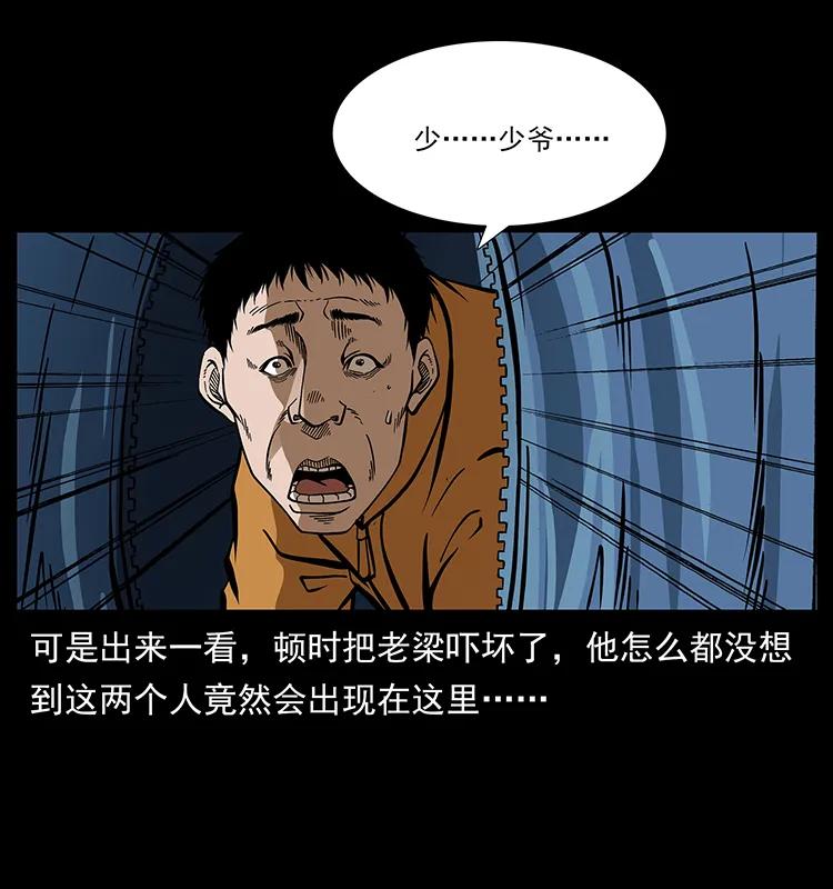 30.jpg