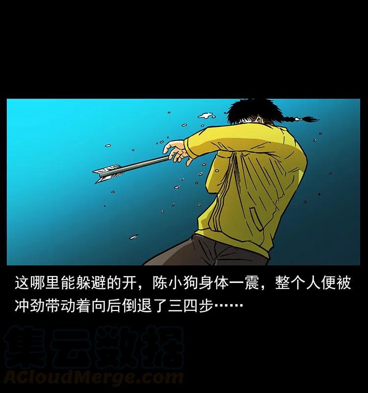 25.jpg