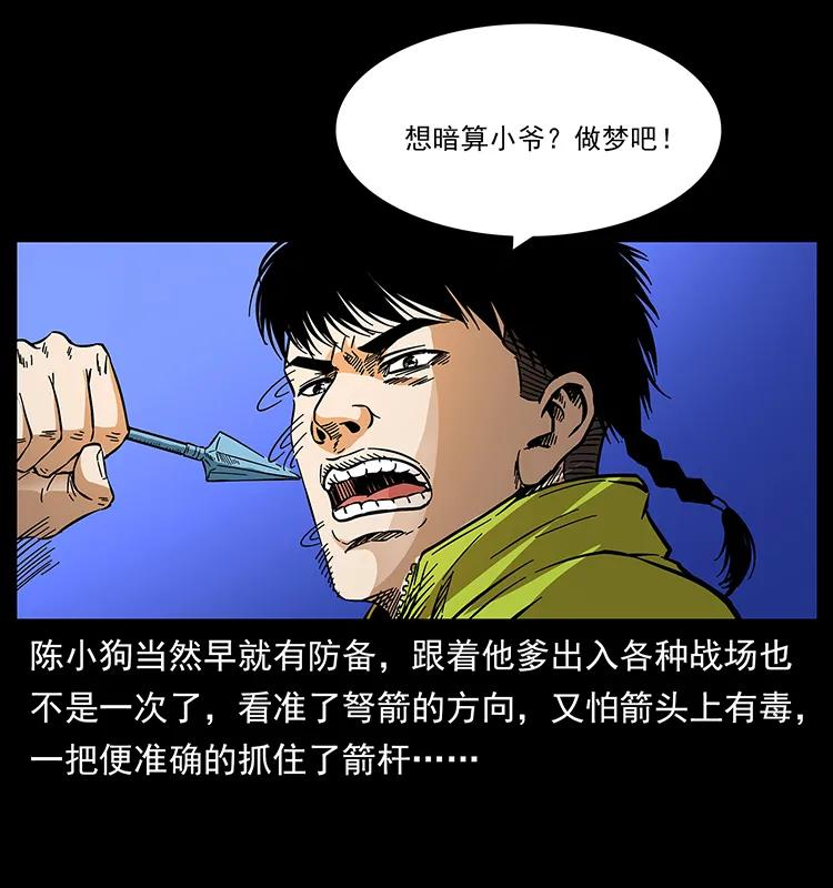27.jpg