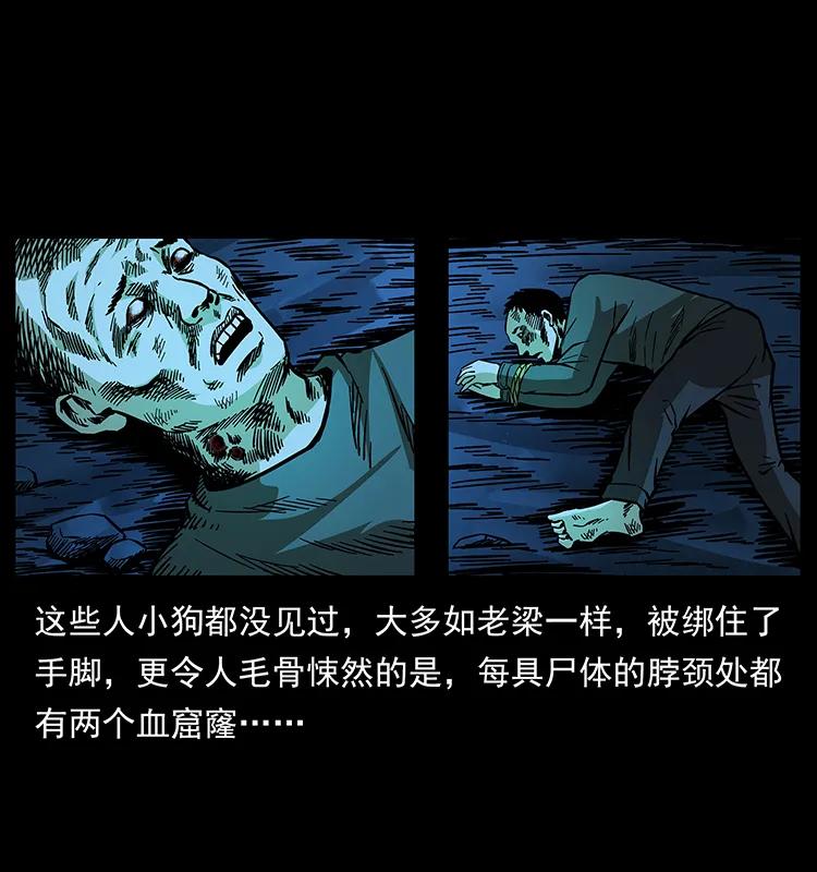72.jpg