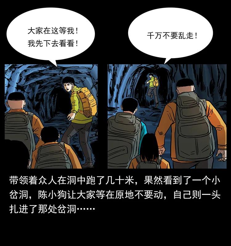 67.jpg