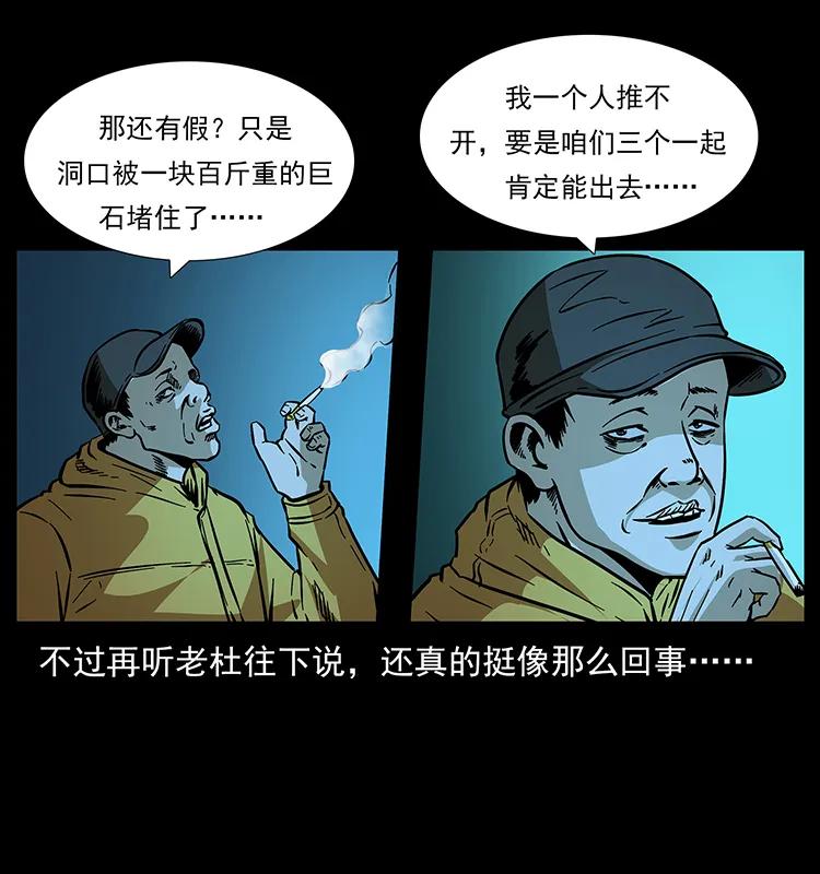 27.jpg