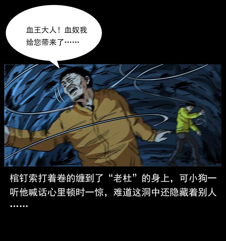 51.jpg