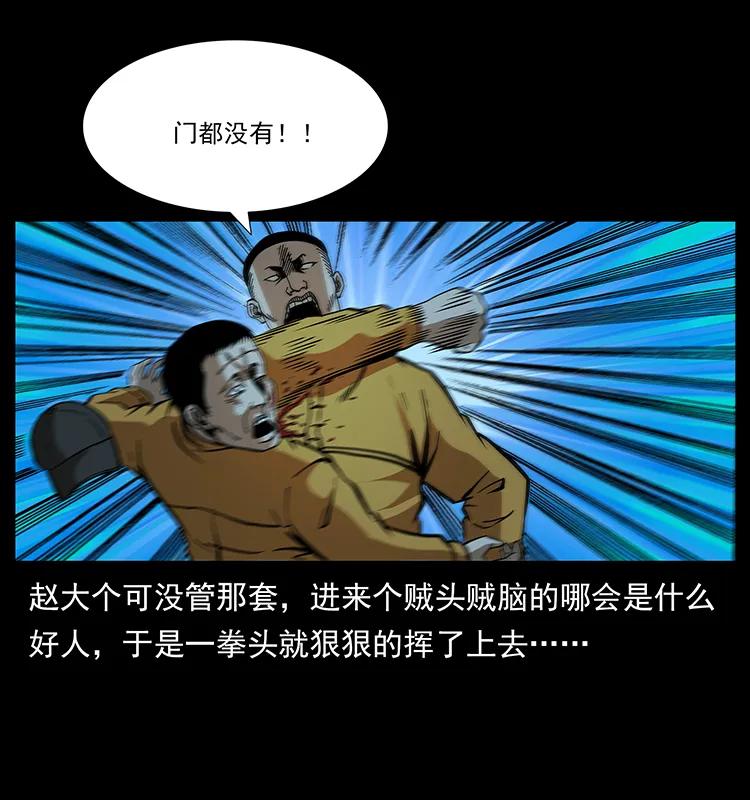 18.jpg