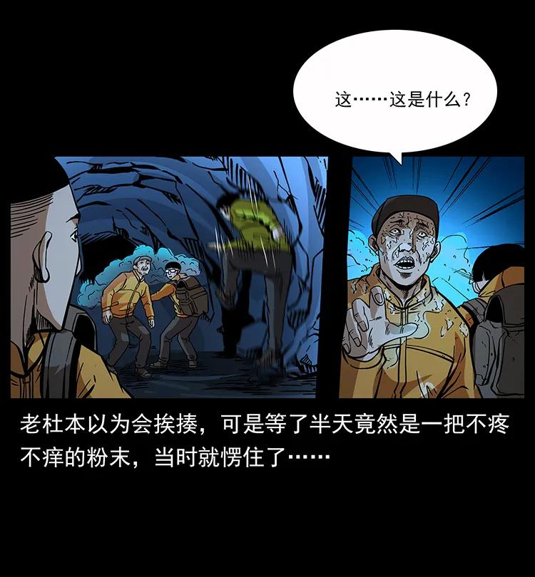 41.jpg