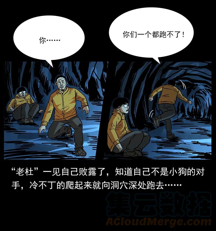 49.jpg