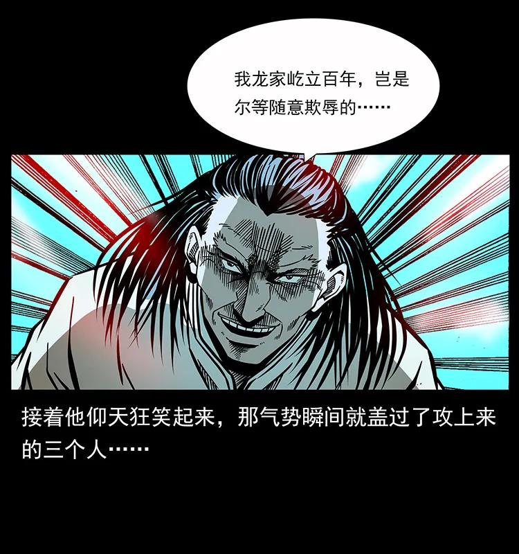 43.jpg