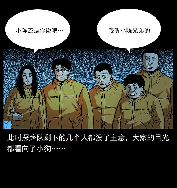 60.jpg