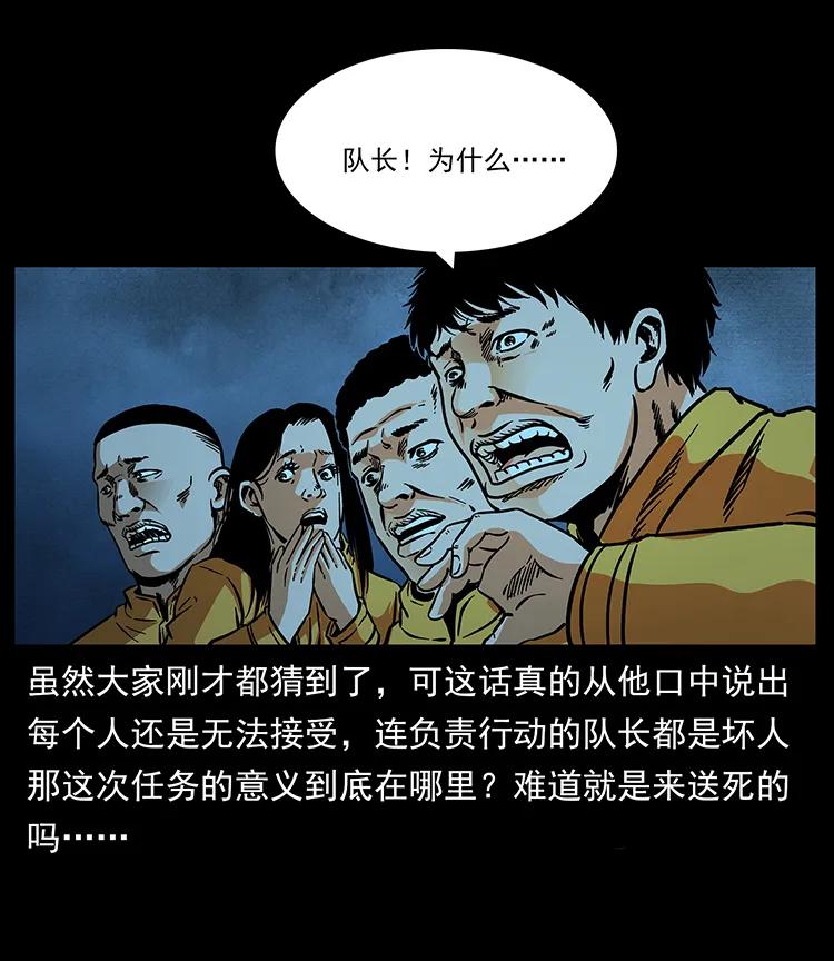 72.jpg