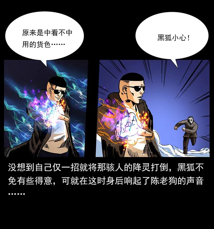 55.jpg