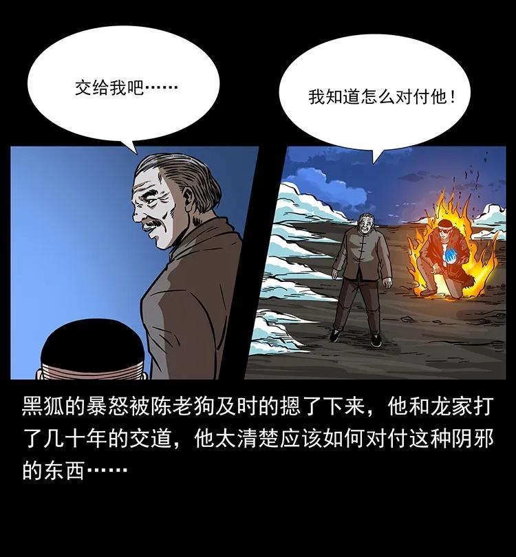 63.jpg