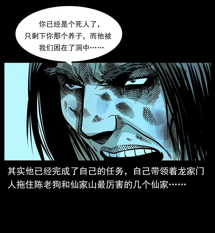 83.jpg