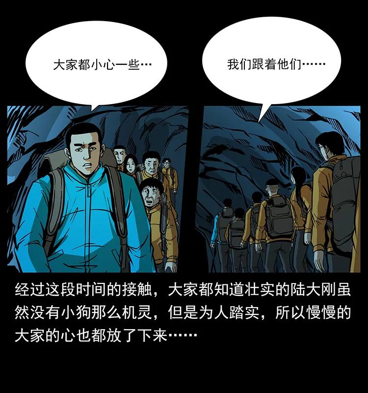 22.jpg