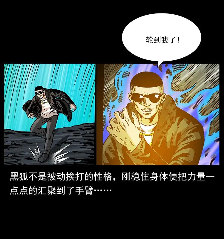 46.jpg