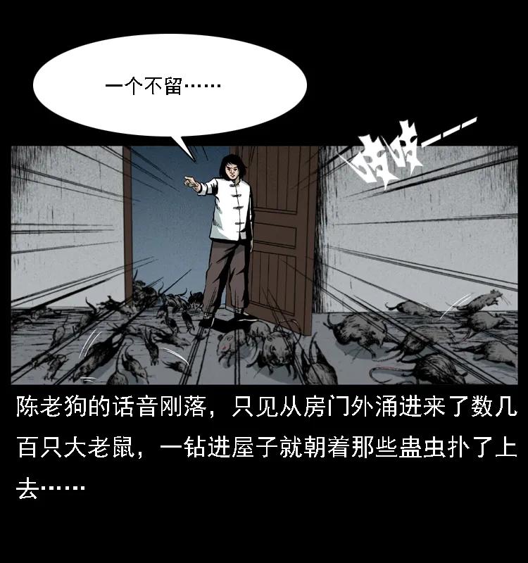 52.jpg