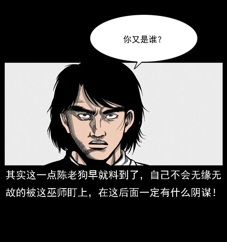60.jpg