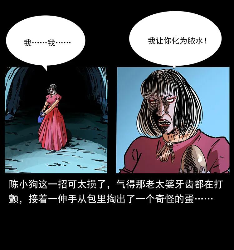68.jpg