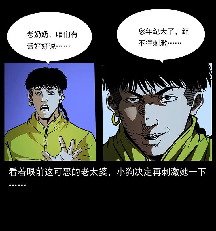 63.jpg