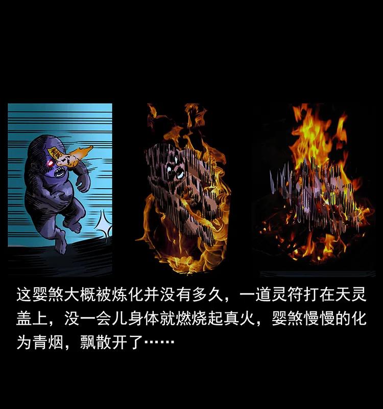 56.jpg