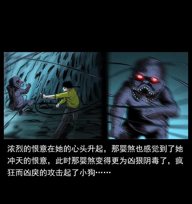 78.jpg