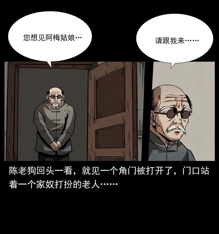 58.jpg
