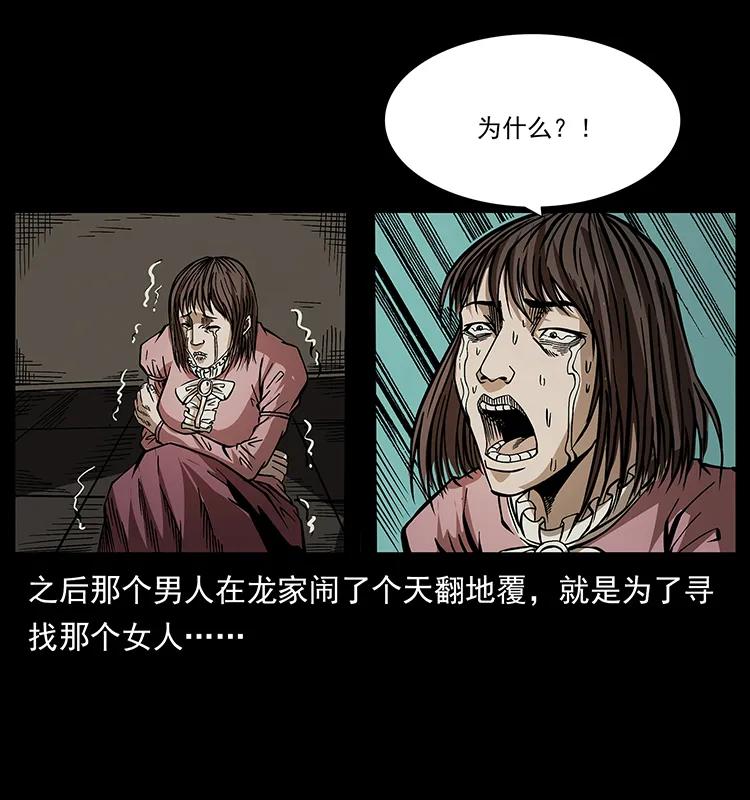 71.jpg