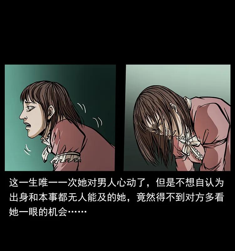 70.jpg