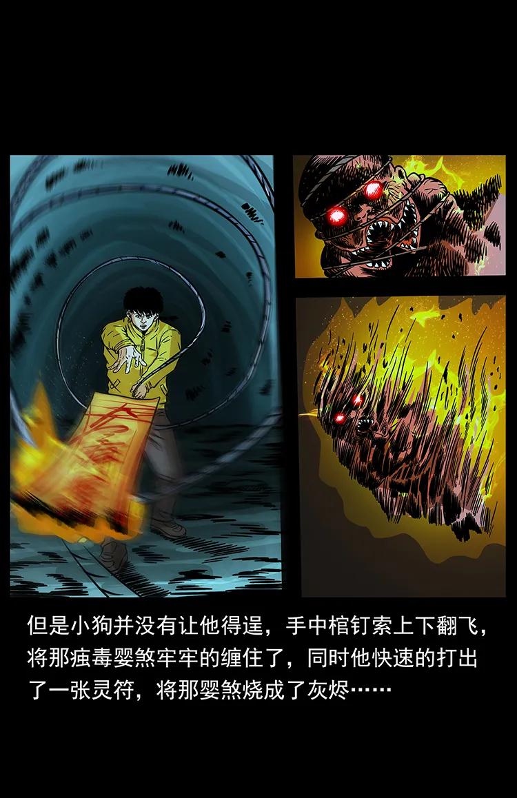 79.jpg