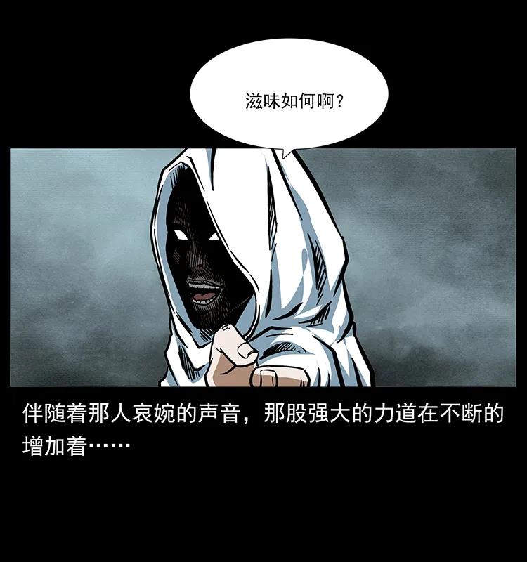 88.jpg