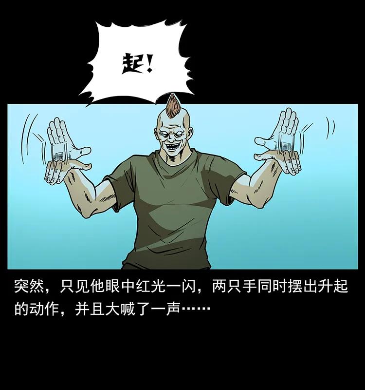 59.jpg