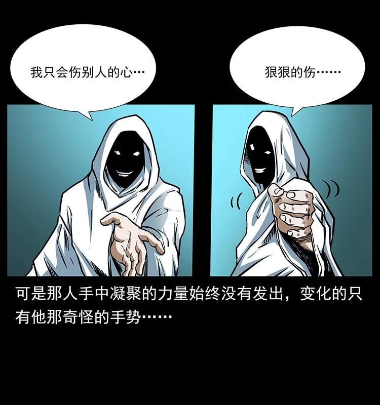 83.jpg