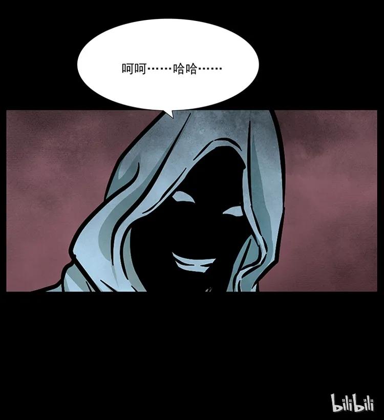 90.jpg