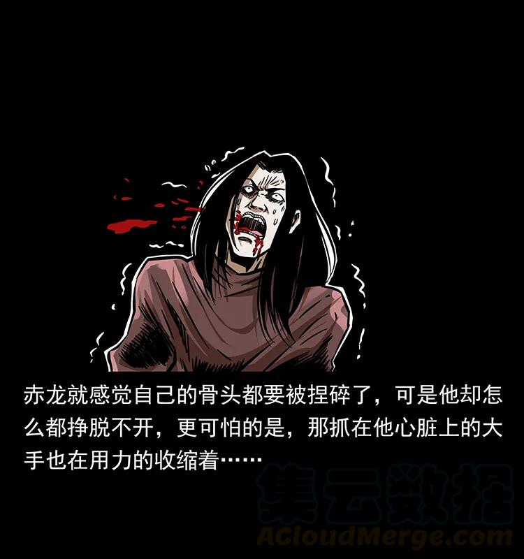 89.jpg