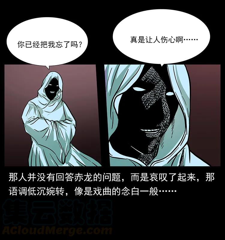 65.jpg
