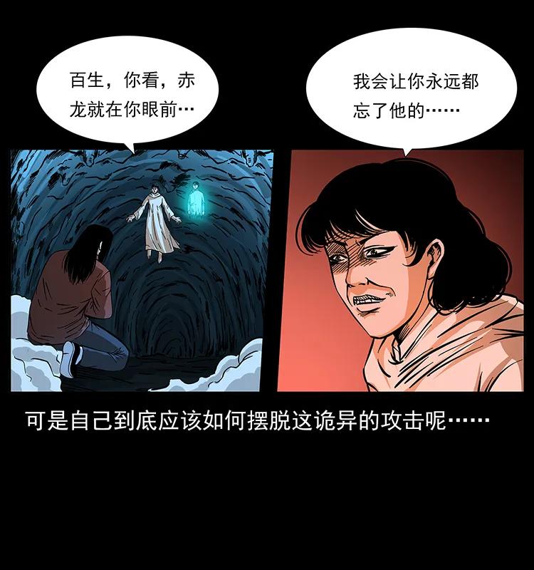 60.jpg