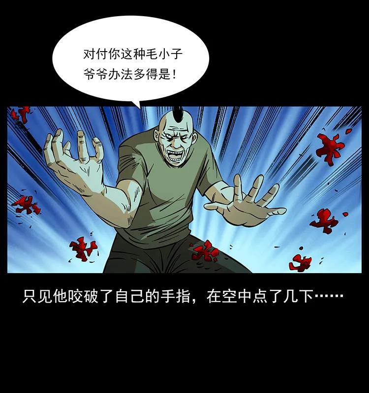 75.jpg