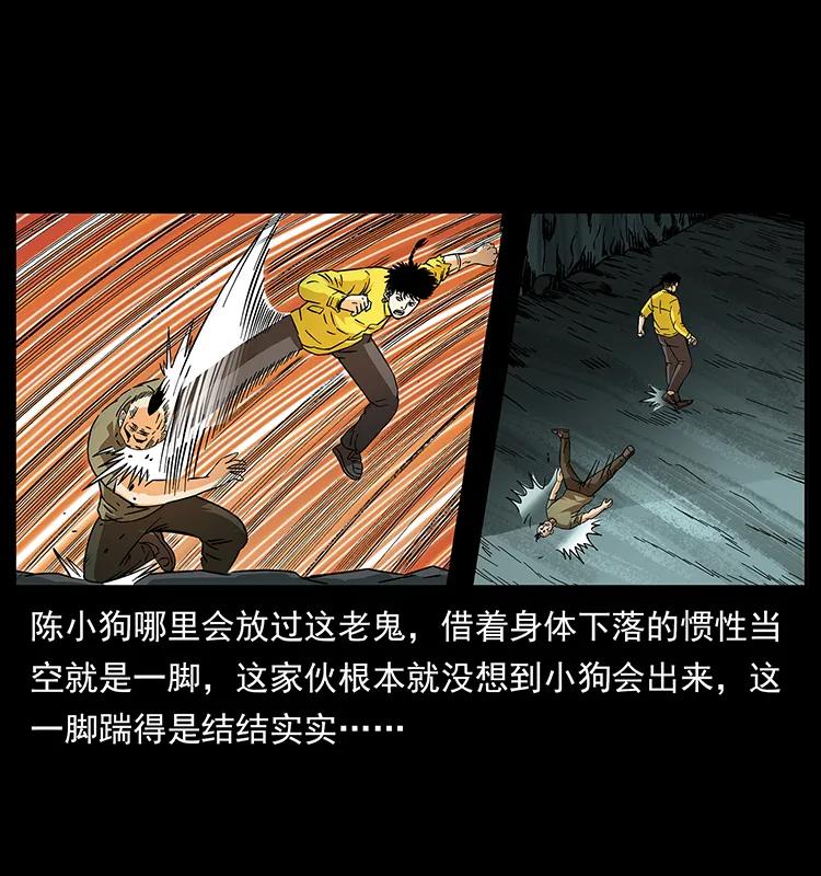 72.jpg
