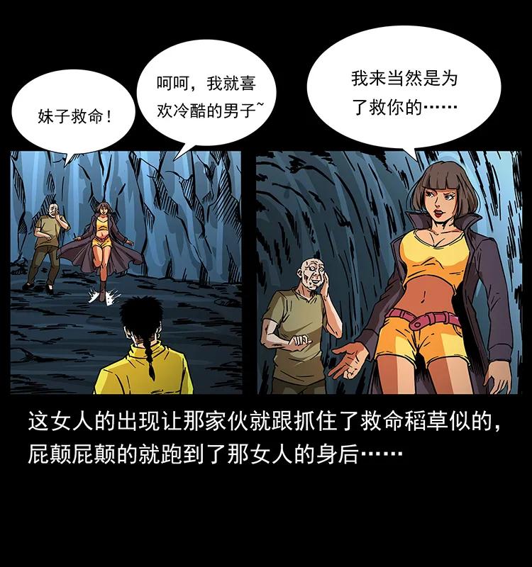 63.jpg
