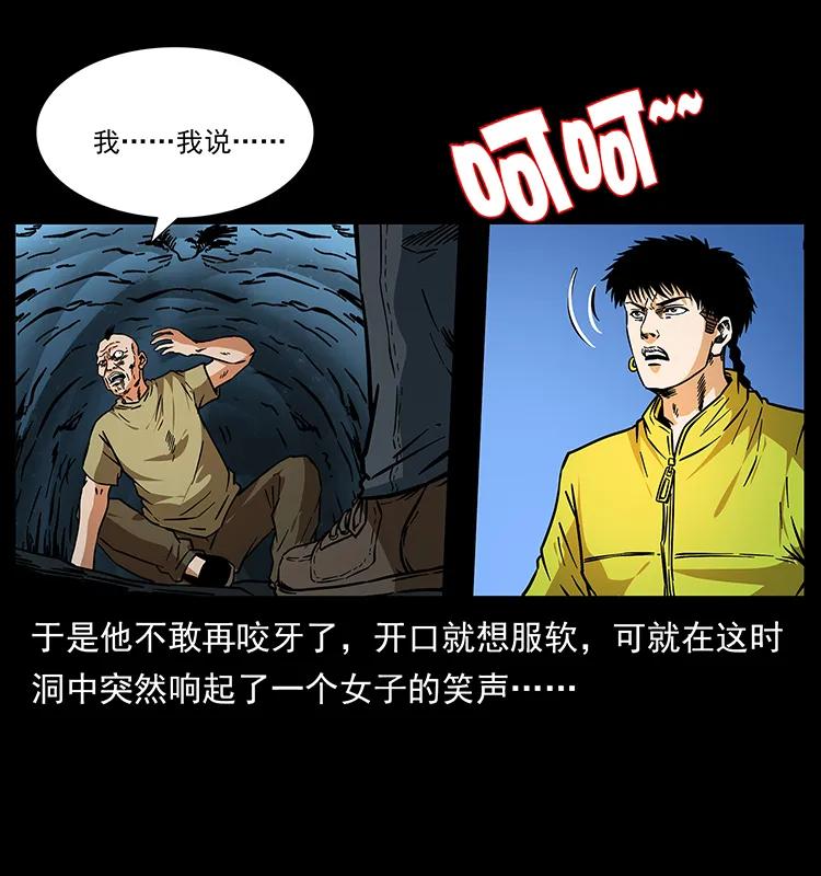 58.jpg