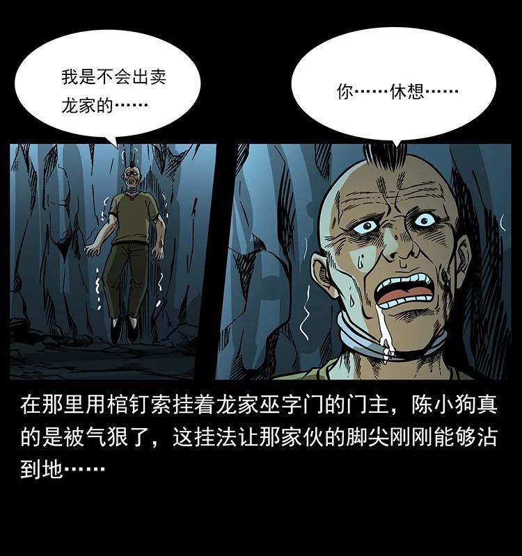 52.jpg