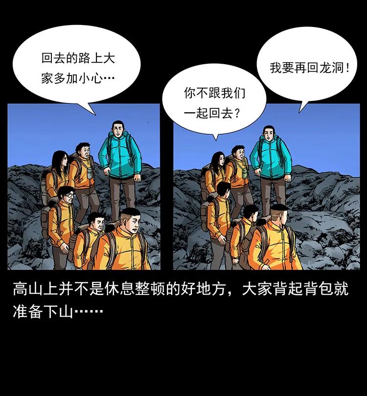 40.jpg