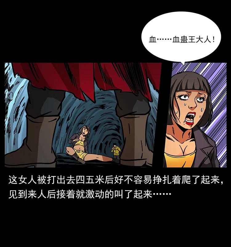 26.jpg